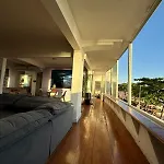 Na Praia