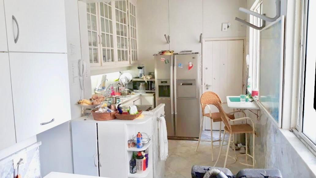 Na Apartamento Rio de Janeiro