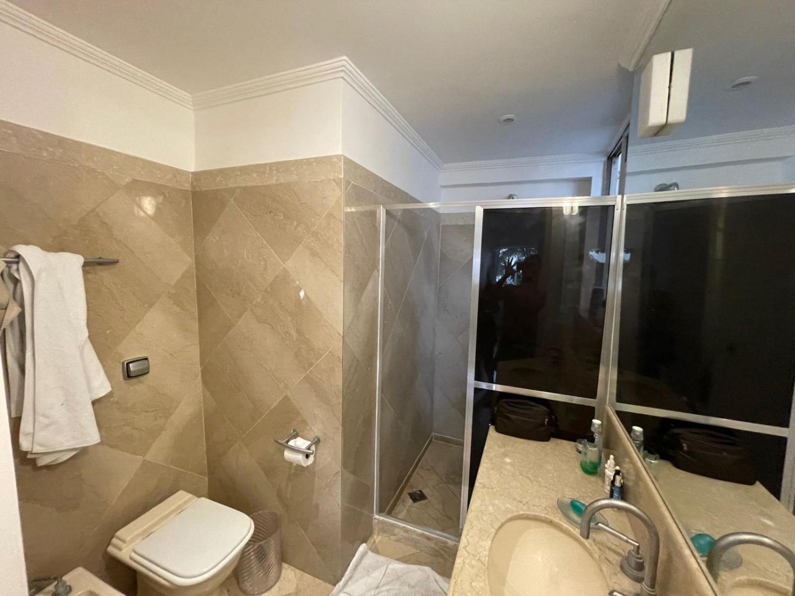 Na Apartamento Rio de Janeiro