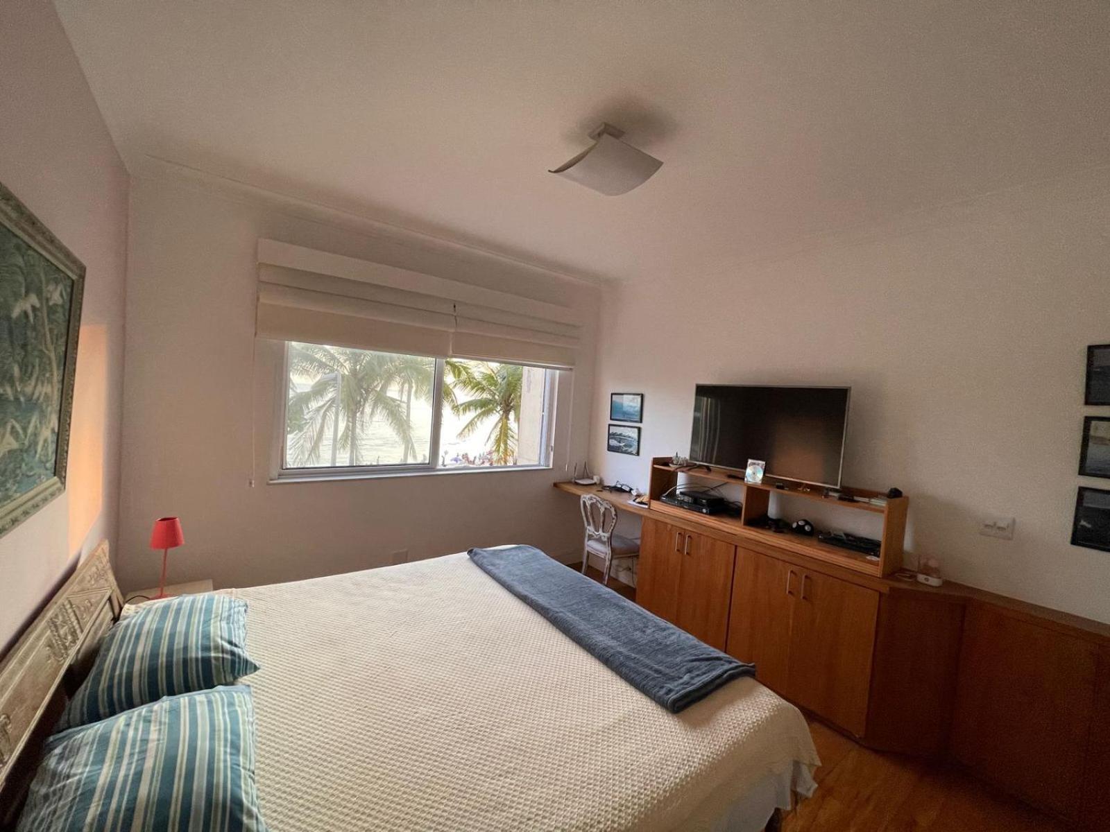 Apartamento Na *