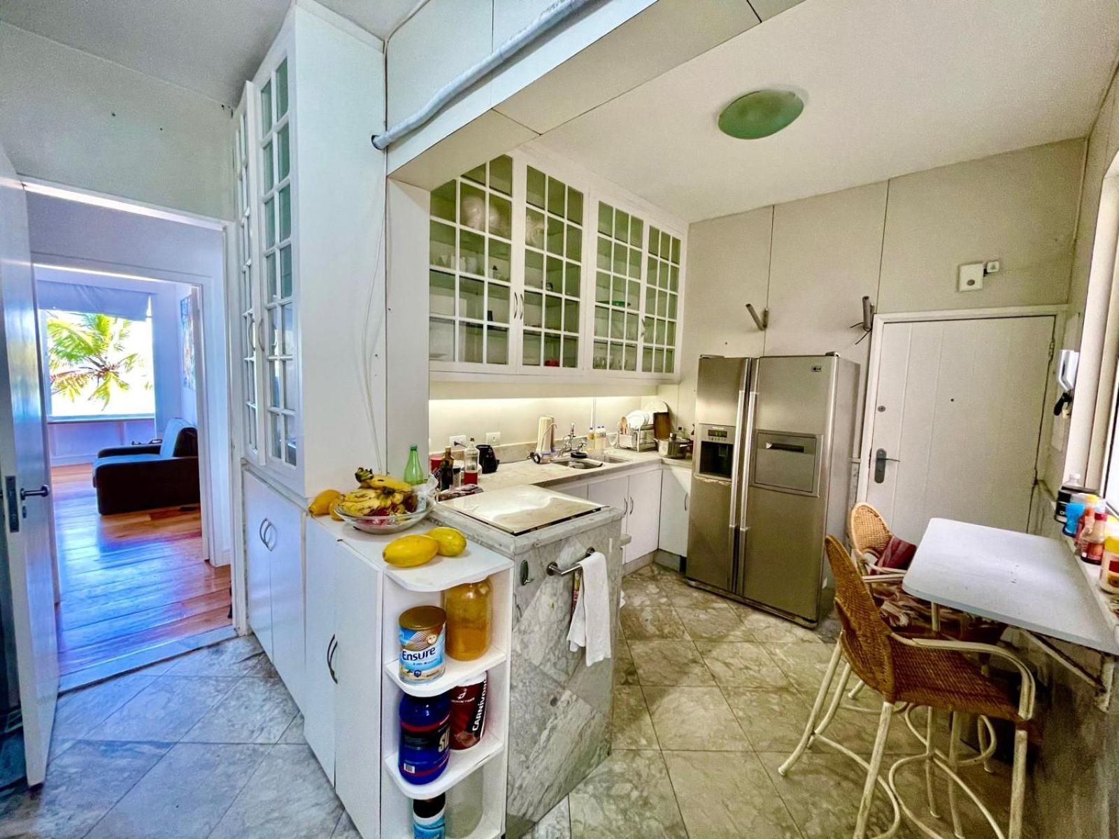 Na Apartamento Rio de Janeiro
